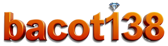 bacot138 login