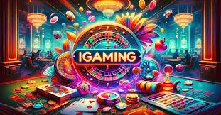 bacot138 login featured game showcase