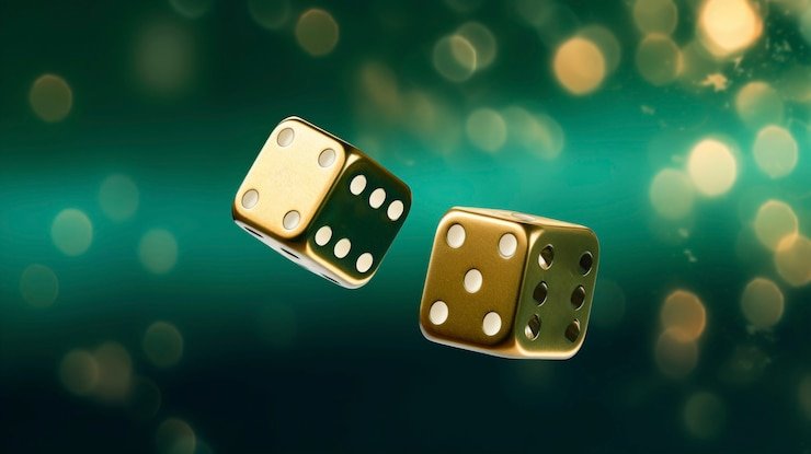 bacot138 login platform dashboard showing slot games, live tables, and sportsbook categories