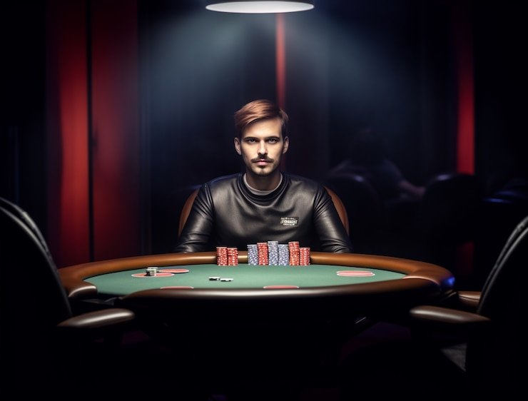 Withdrawal Request Game