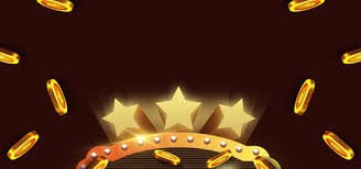 Qiu Qiu live table on bacot138 login with dealer and players