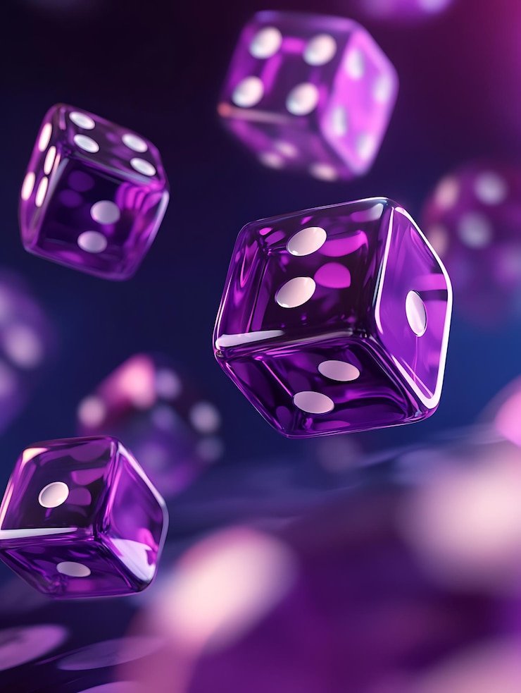 bacot138 login featured game showcase