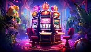 Singapore Pools draw interface on bacot138 login showing number selection and results display